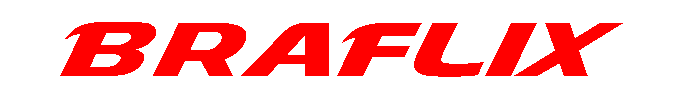 BraFlix – Assistir Filmes e Series Online Gratis